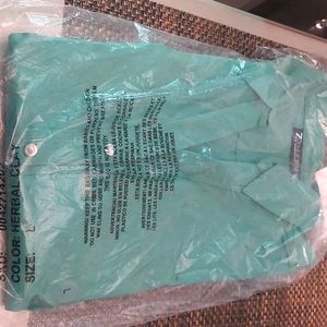 Beautiful 7th Avenue/NY &Co Shirt